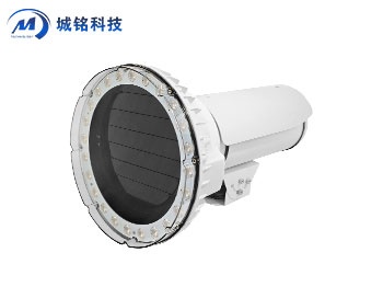 環(huán)保補光燈 CXBG-2-1-PS-B-CM-SG(CXBG-2-2-MC-B-CM-SG)